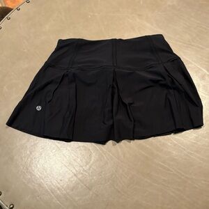 Lululemon skirt